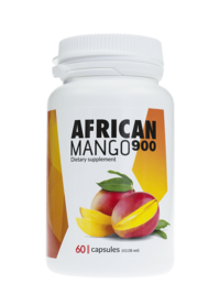 AfricanMango900